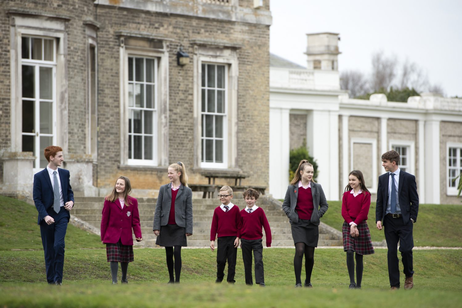 IHSLoRes_AC14552_-AnthonyCullenc-2