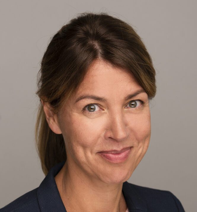 Sue-Burden-e1706883071929