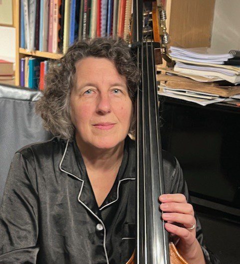 Double-bass-and-me-e1729513572467