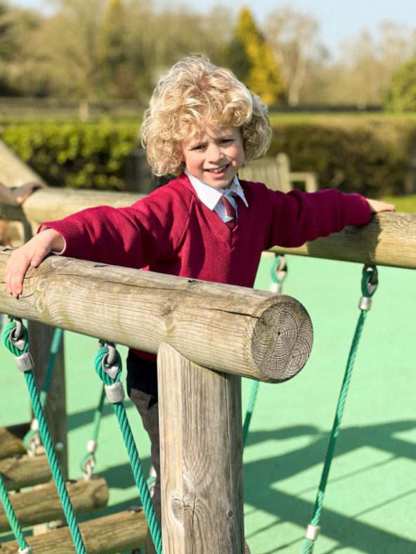 EYFS-Exploring-Grounds