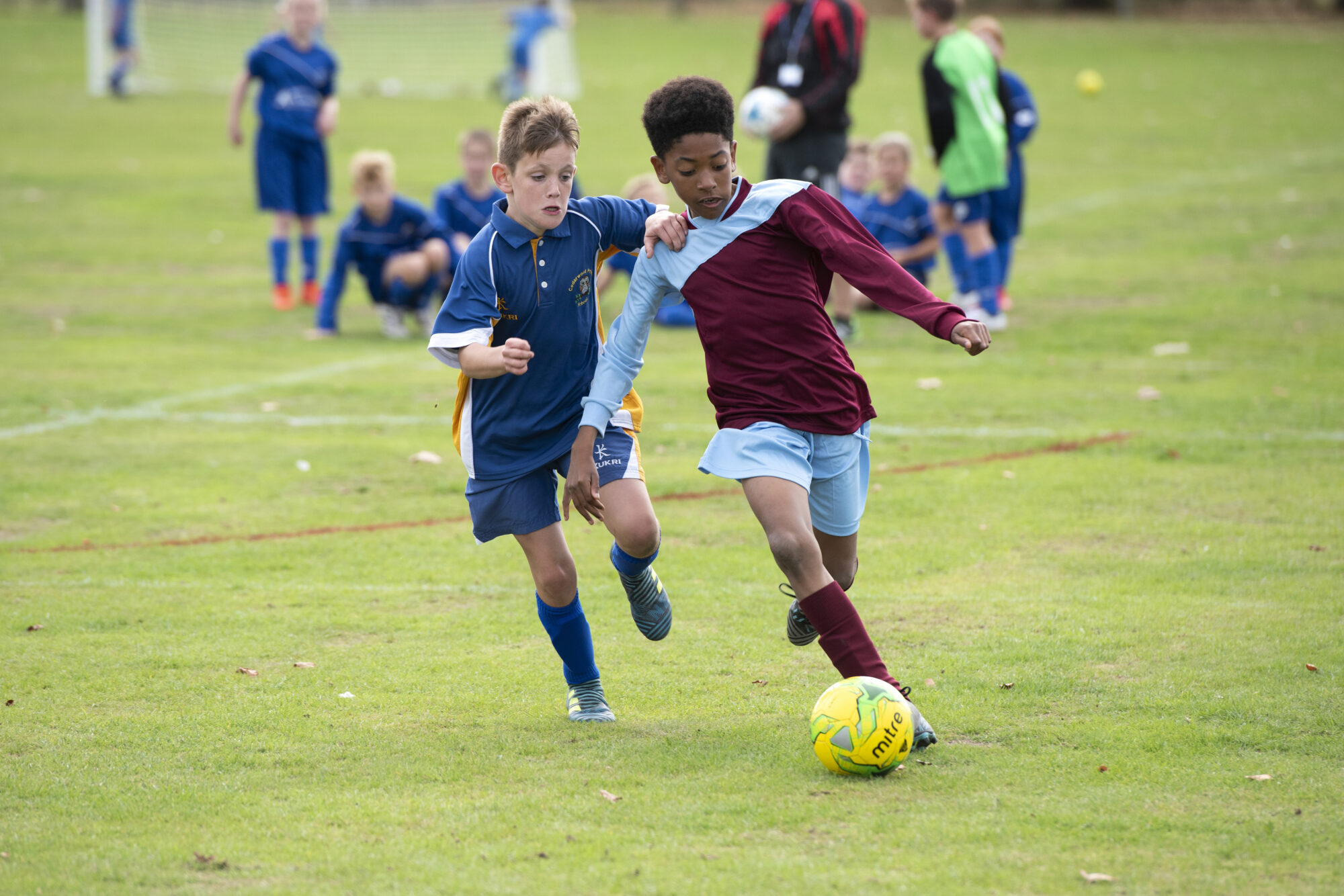 IHSBrochWebOct18_AC11574-AnthonyCullenc-scaled