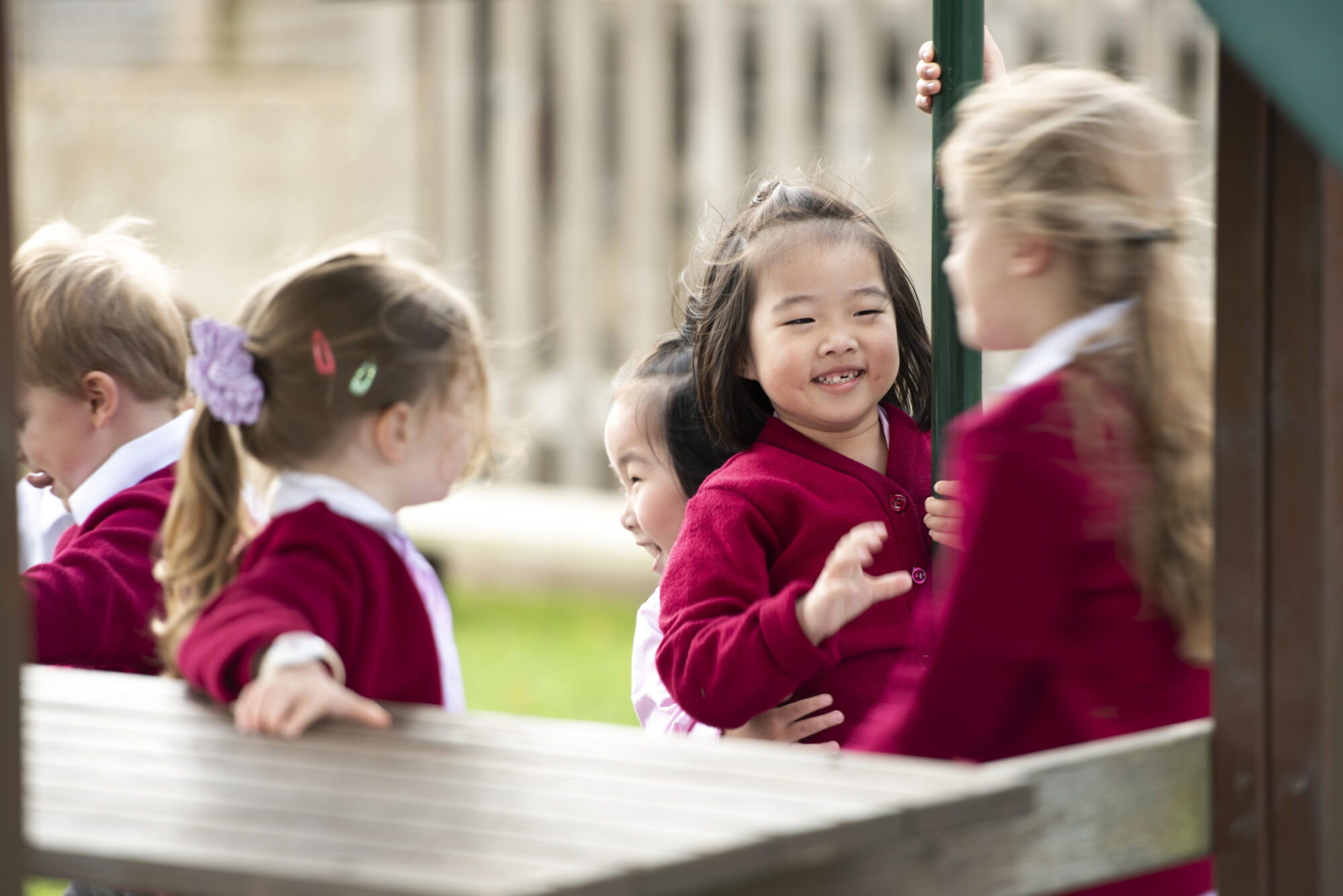 IHSBrochureWeb-56-AnthonyCullenc-scaled