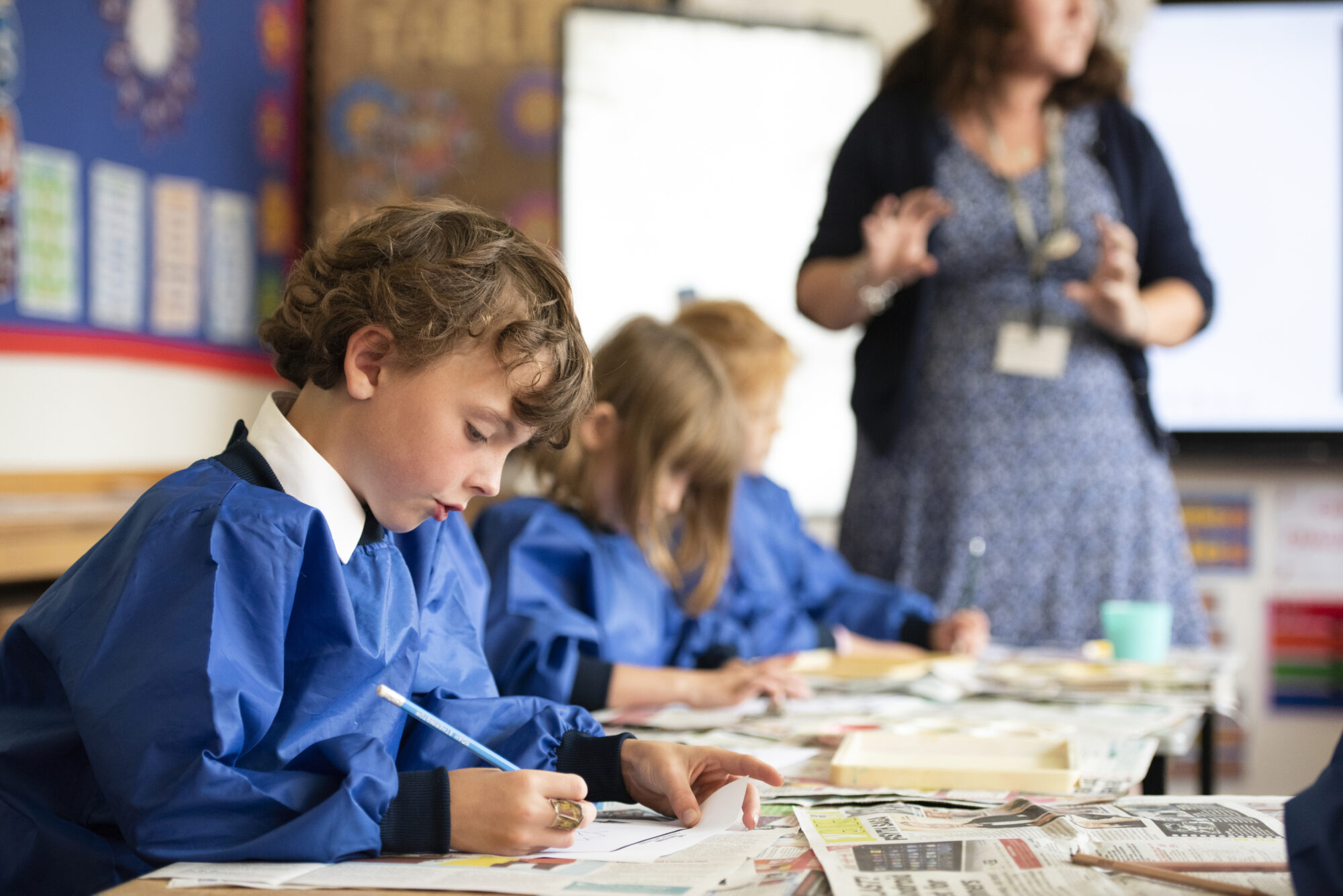 IHSBrochureWeb-89-AnthonyCullenc-scaled