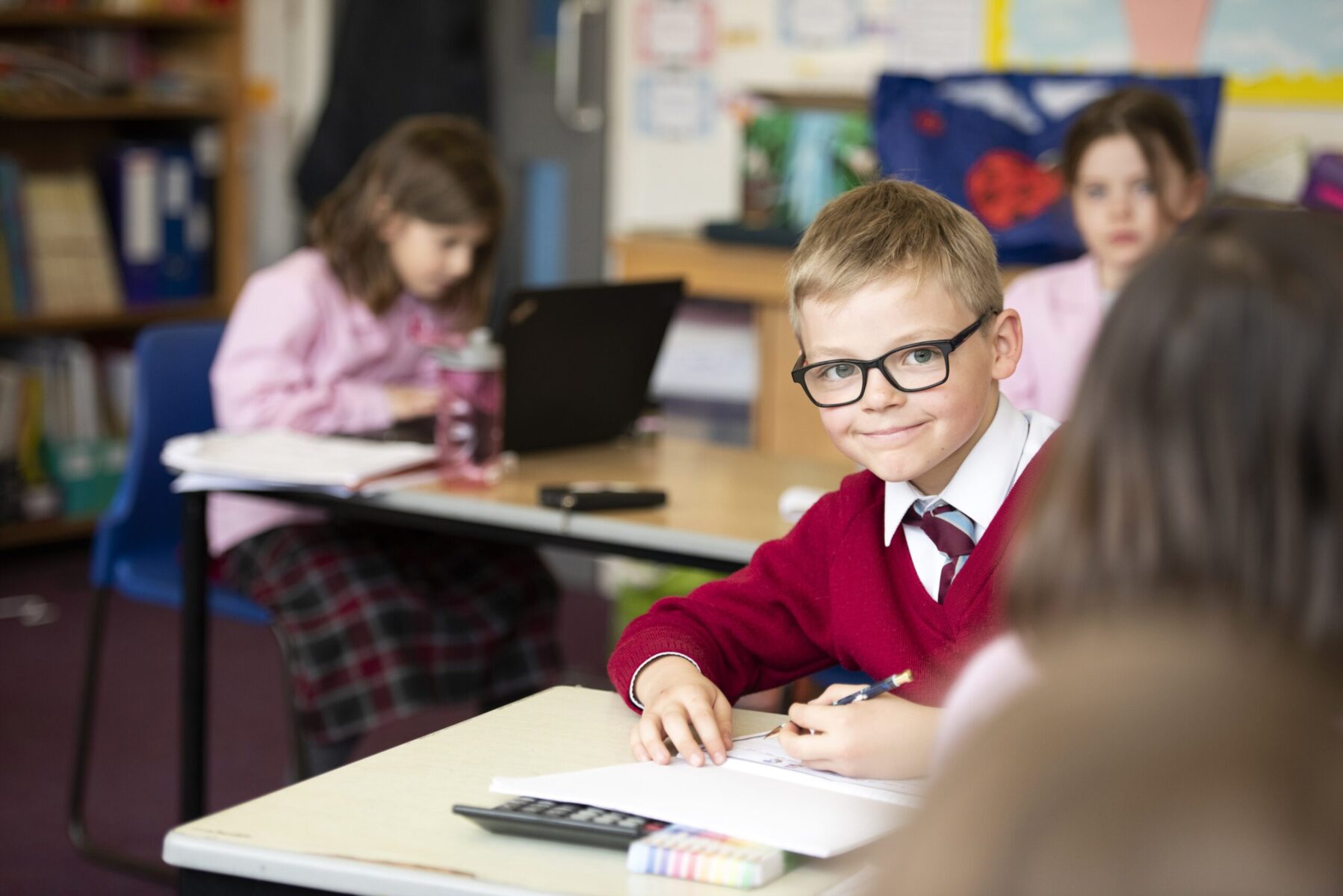 IHSHiRes_AC13820_-AnthonyCullenc-min-scaled