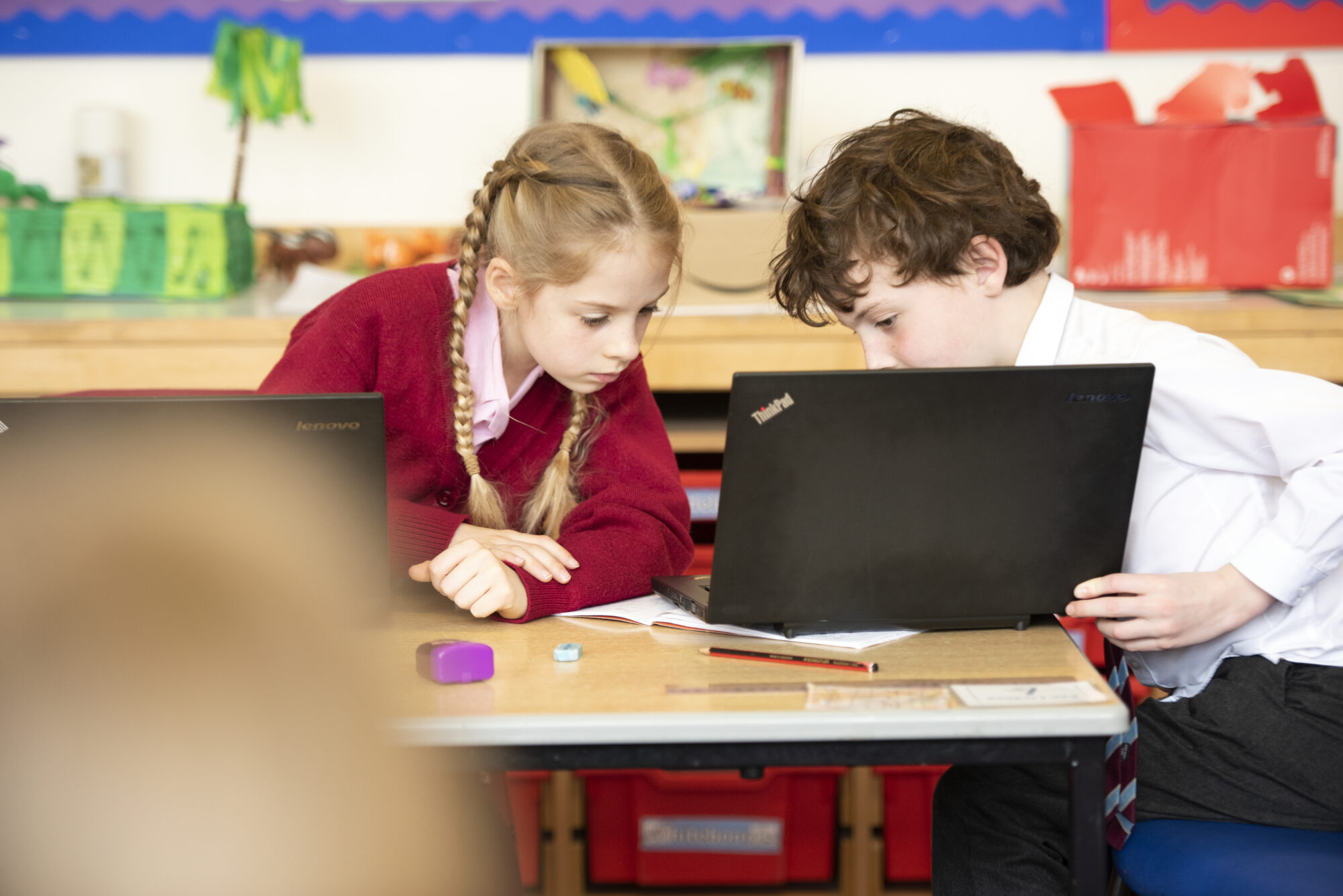 IHSHiRes_AC13830_-AnthonyCullenc-scaled