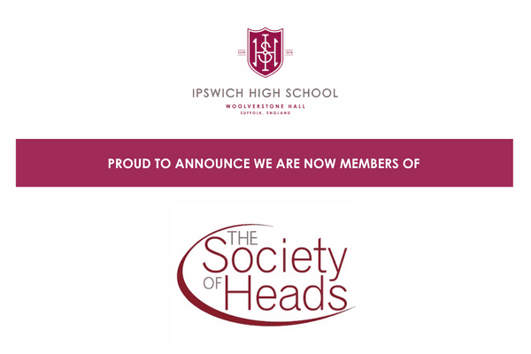 Ipswich-High-School-are-now-members-of-the-Society-of-Heads