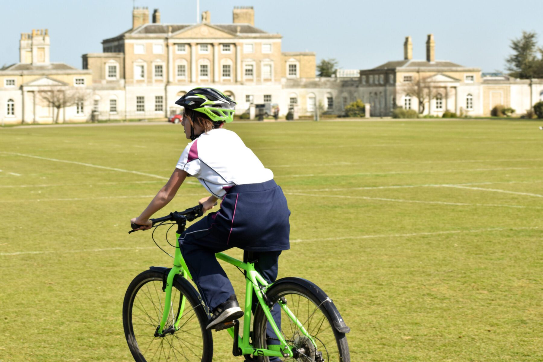 Prep-Bike-club-scaled