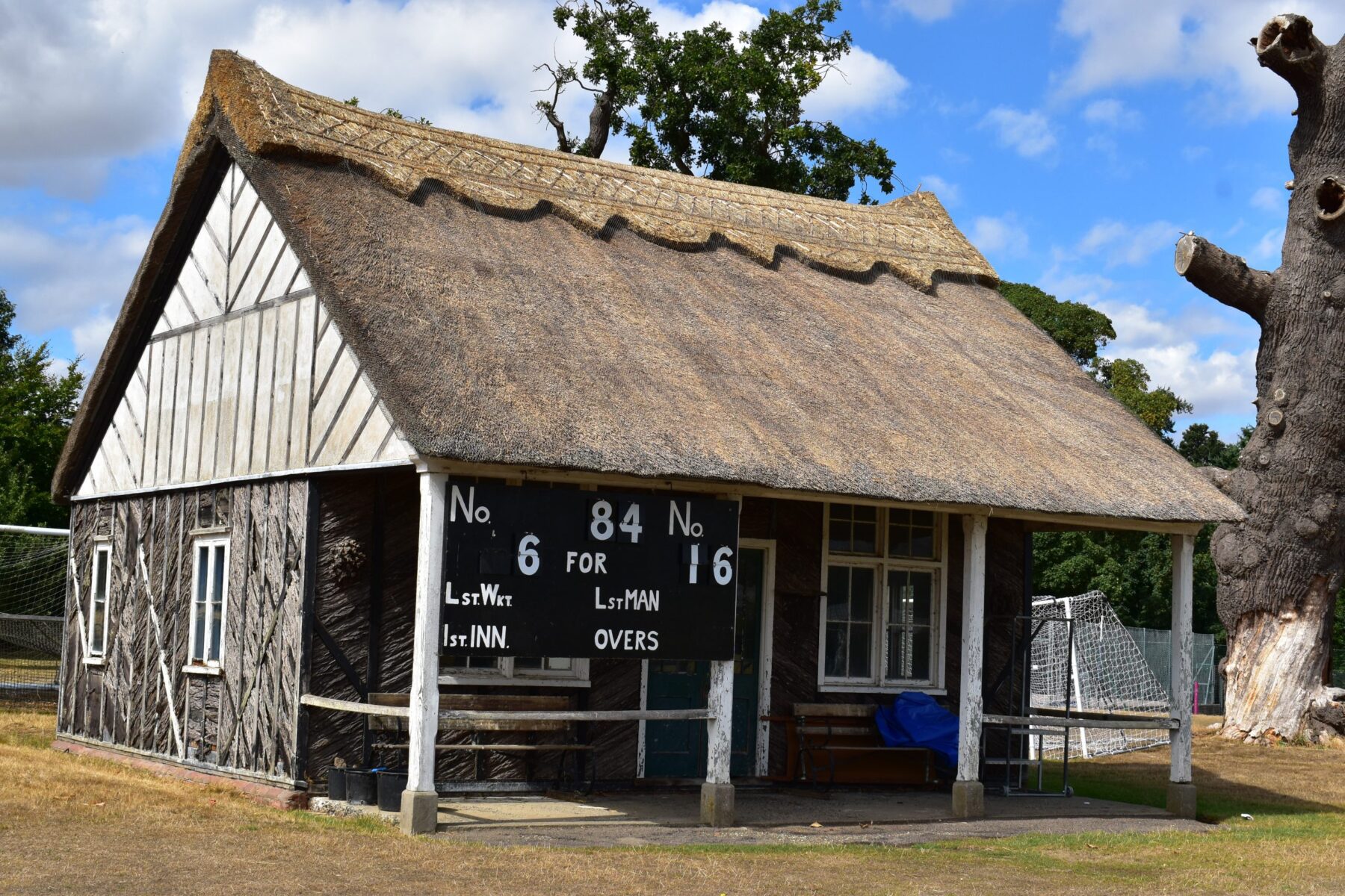 Stage-One-Of-Cricket-Pavilion-Restoration-Has-Been-Completed-2