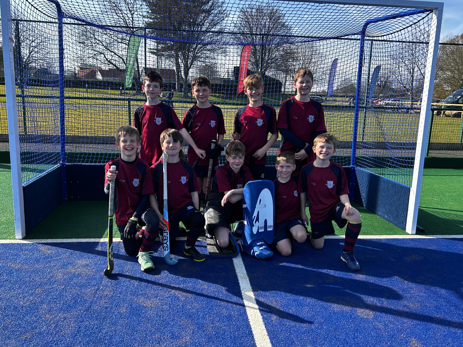 U11-Boys-Hockey