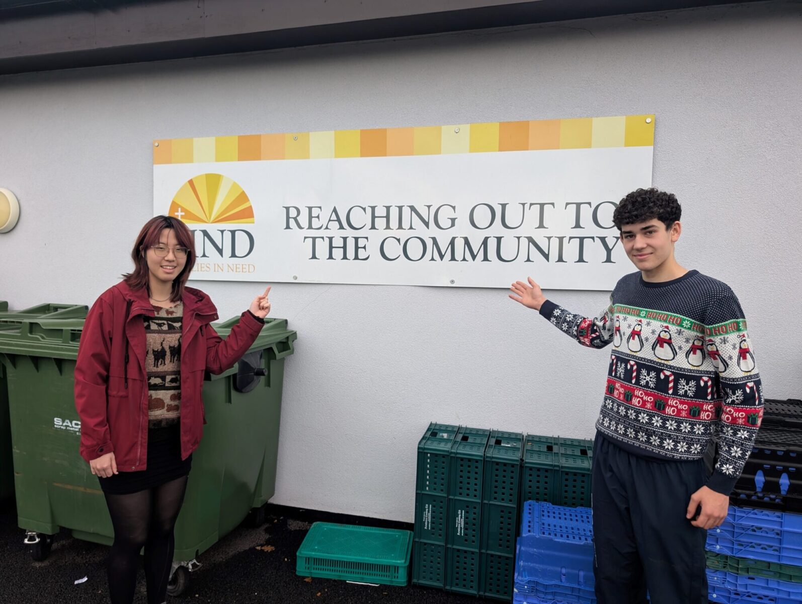 foodbank2-scaled (1)