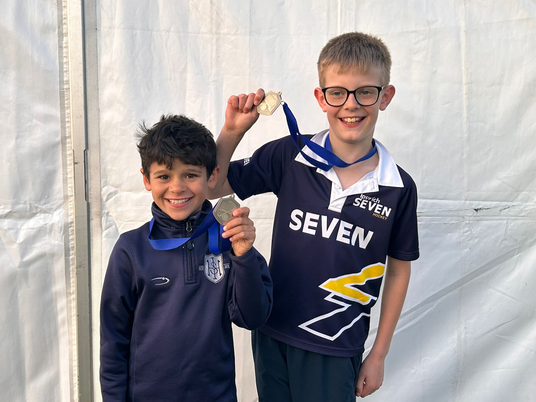 Ipswich Hockey Awards 3