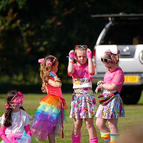 IHS Fest 2026 featured
