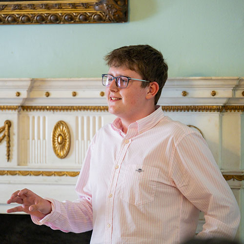 IHS Impress at International Public Speaking Competition in London featured